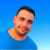 Jad J