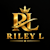 RILEY L