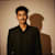 Abir D