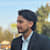 Bhavesh D
