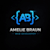 Amelie Braun