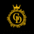 Goldendye