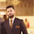 Ali Ghous