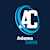 Adams C