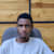 Alphonse H