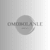 Omobolanle S