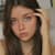 Paulinde