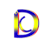 Canvasdesign