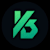KiwiByte