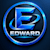 Edward E