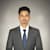 Md Razu Khan