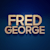 Fred G