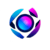 Artexa