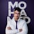 Mohamed One