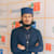 Zain Ali