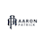 Aaron P