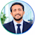 Nadeem H