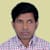 Pradipta M