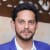 Awais Ahmed