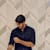 Himesh Reddy