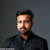 Asad Abbas