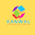Kanwal Writer