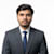 Muhammad Ahmed