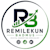 Remilekun