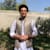 Faraz Shahid