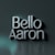 Bello A