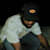 JayGuru