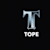 Tope Sales