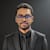 Hossain Sazzad