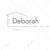 Deborah