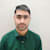 Hemraj Yadav