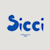 Sicci