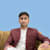 Shoaib webdev