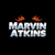 Marvin