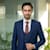 Maghooz khan