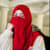 Bazgha S