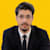 Hasham Arshad