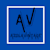 Azolavin