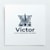 Victor