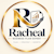 Racheal
