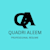 Quadri A