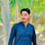 Arslan K