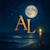 AureLune