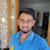 Vignaraj