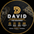 David