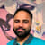 Asad Ullah